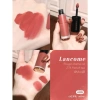 Son Kem Lì Labsolu Rouge Intimate Siêu Lì - Chỉ 788.000 Hyeon Shop 5