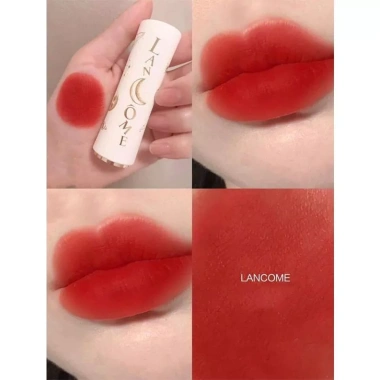 Son Kem Lì Labsolu Rouge Intimate Siêu Lì - Chỉ 788.000 Hyeon Shop 6 Son Kem Lì Labsolu Rouge Intimate Siêu Lì - Chỉ 788.000 Hyeon Shop 6