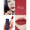 Son Kem Lì Labsolu Rouge Intimate Siêu Lì - Chỉ 788.000 Hyeon Shop 8