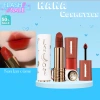 Son Kem Lì Labsolu Rouge Intimate Siêu Lì - Giảm Giá Đến 898k | HaNa Shop