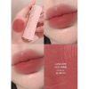Son Kem Lì Labsolu Rouge Intimate Siêu Lì - Giảm Giá Đến 898k | HaNa Shop 2