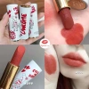 Son Kem Lì Labsolu Rouge Intimate Siêu Lì - Giảm Giá Đến 898k | HaNa Shop 3