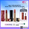 Son Kem Lì Lan.come Labsolu Rouge Intimate Siêu Lì Happy Lipstick Giá 624.000 VNĐ