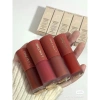 Son Kem Lì Lan.come Labsolu Rouge Intimate Siêu Lì Happy Lipstick Giá 624.000 VNĐ 2
