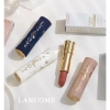 Son Kem Lì Lan.come Labsolu Rouge Intimate Siêu Lì Happy Lipstick Giá 624.000 VNĐ 5