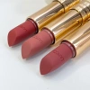 Son Kem Lì Lan.come Labsolu Rouge Intimate Siêu Lì Happy Lipstick Giá 624.000 VNĐ 6