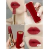 Son Kem Lì Lan.come Labsolu Rouge Intimate Siêu Lì Happy Lipstick Giá 624.000 VNĐ 9