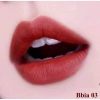 Son Kem Lì Lâu Trôi BBIA Last Velvet Lip Tint - Màu Đậm, 24h Không Lem, Giá 149k 4