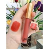 Son Kem Lì Lâu Trôi BBIA Last Velvet Lip Tint - Màu Đậm, 24h Không Lem, Giá 149k 6