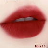 Son Kem Lì Lâu Trôi BBIA Last Velvet Lip Tint - Màu Đậm, 24h Không Lem, Giá 149k 8