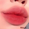 Son Kem Lì Lâu Trôi BBIA Last Velvet Lip Tint - Màu Đậm, 24h Không Lem, Giá 149k 10