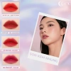 Son Kem Lì Lâu Trôi C'CHOI - Nhung Mền Mịn, Bám Màu Tốt, Không Chì - Giá chỉ 270k 7
