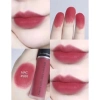 Son kem lì M #988 A Litte Tamed chính hãng 100% - Giá ưu đãi 890.000 VNĐ, giảm 20% 4