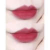 Son kem lì M #988 A Litte Tamed chính hãng 100% - Giá ưu đãi 890.000 VNĐ, giảm 20% 5