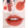 Son kem lì M #998 cam cháy chính hãng 100% - màu tươi, lâu trôi, giá 790.000 VNĐ 8