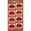 Son Kem Lì Maybelline NY Superstay Matte Ink 5ml - Bền Màu, Giá 278.000₫ giảm từ 336.380₫ 5