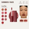 Son kem lì mềm mịn Sunnies Face 9 màu mới - Giá chỉ 275.000đ, ưu đãi đặc biệt