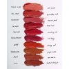 Son kem lì mềm mịn Sunnies Face 9 màu mới - Giá chỉ 275.000đ, ưu đãi đặc biệt 5