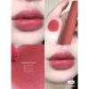 Son kem lì mềm mịn Sunnies Face 9 màu mới - Giá chỉ 275.000đ, ưu đãi đặc biệt 7
