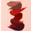 Son Kem Lì Merzy Lâu Trôi Academia Mellow Tint 4g Lên Màu Chuẩn 184k Skinfood 4