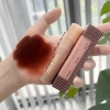 Son Kem Lì Merzy Lâu Trôi Academia Mellow Tint 4g Lên Màu Chuẩn 184k Skinfood 6
