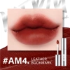 Son Kem Lì Merzy Lâu Trôi Academia Mellow Tint 4g Lên Màu Chuẩn 184k Skinfood 9