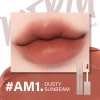 Son Kem Lì Merzy Lâu Trôi Academia Mellow Tint 4g Lên Màu Chuẩn 184k Skinfood 10