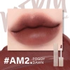 Son Kem Lì Merzy Lâu Trôi Academia Mellow Tint 4g Lên Màu Chuẩn 184k Skinfood 11