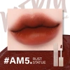 Son Kem Lì Merzy Lâu Trôi Academia Mellow Tint 4g Lên Màu Chuẩn 184k Skinfood 14