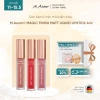 Son kem lì mịn bền màu M.Asam MAGIC FINISH MATT Lipstick 4ml - 578.000₫