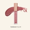 Son kem lì mịn bền màu M.Asam MAGIC FINISH MATT Lipstick 4ml - 578.000₫ 4