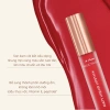 Son kem lì mịn bền màu M.Asam MAGIC FINISH MATT Lipstick 4ml - 578.000₫ 7