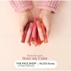 Son kem lì mịn lâu trôi The Face Shop FMGT Lip Blurrism - Matte 24h, giảm giá 239.000₫ 3