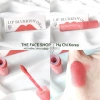 Son kem lì mịn lâu trôi The Face Shop FMGT Lip Blurrism - Matte 24h, giảm giá 239.000₫ 4