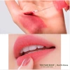 Son kem lì mịn lâu trôi The Face Shop FMGT Lip Blurrism - Matte 24h, giảm giá 239.000₫ 5