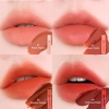 Son kem lì mịn lâu trôi The Face Shop FMGT Lip Blurrism - Matte 24h, giảm giá 239.000₫ 6