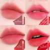 Son kem lì mịn lâu trôi The Face Shop FMGT Lip Blurrism - Matte 24h, giảm giá 239.000₫ 7