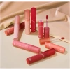 Son kem lì mịn lâu trôi The Face Shop FMGT Lip Blurrism - Matte 24h, giảm giá 239.000₫ 8