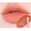 Son kem lì mịn lâu trôi The Face Shop FMGT Lip Blurrism - Matte 24h, giảm giá 239.000₫ 10