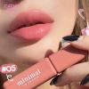 Son Kem Lì Minimal Cathy Doll 2.7g – Mỏng Mịn, Che Phủ Khuyết Điểm Môi, 124.000₫ 4