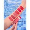 Son kem lì MOI LOLLIPOPS - Son tint Hồ Ngọc Hà, giảm giá chỉ 249.000 VND 2