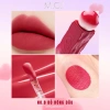 Son kem lì MOI LOLLIPOPS - Son tint Hồ Ngọc Hà, giảm giá chỉ 249.000 VND 6