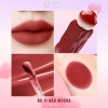 Son kem lì MOI LOLLIPOPS - Son tint Hồ Ngọc Hà, giảm giá chỉ 249.000 VND 8