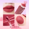 Son kem lì MOI LOLLIPOPS - Son tint Hồ Ngọc Hà, giảm giá chỉ 249.000 VND 9