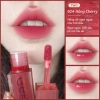 Son Kem Lì Nhung Mịn Airy Matte 2in1 - Tông Sáng Da, Hiệu Ứng Mờ Mịn, Giá chỉ 40.500₫