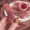 Son Kem Lì Nhung Mịn Airy Matte 2in1 - Tông Sáng Da, Hiệu Ứng Mờ Mịn, Giá chỉ 40.500₫ 4