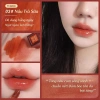 Son Kem Lì Nhung Mịn Airy Matte 2in1 - Tông Sáng Da, Hiệu Ứng Mờ Mịn, Giá chỉ 40.500₫ 6