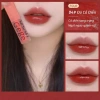 Son Kem Lì Nhung Mịn Airy Matte 2in1 - Tông Sáng Da, Hiệu Ứng Mờ Mịn, Giá chỉ 40.500₫ 7