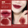 Son Kem Lì Nhung Mịn Airy Matte 2in1 - Tông Sáng Da, Hiệu Ứng Mờ Mịn, Giá chỉ 40.500₫ 8