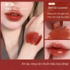 Son Kem Lì Nhung Mịn Airy Matte 2in1 - Tông Sáng Da, Hiệu Ứng Mờ Mịn, Giá chỉ 40.500₫ 9